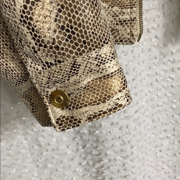 Ruby Rd jacket - Picture 3 of 5